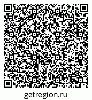 79370570783