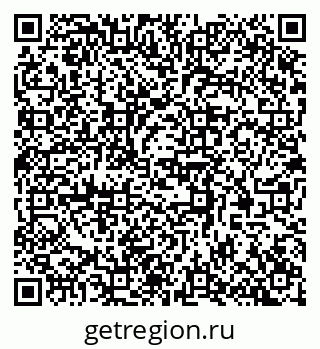 79370570784
