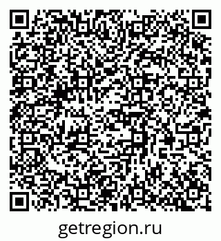 79370570785