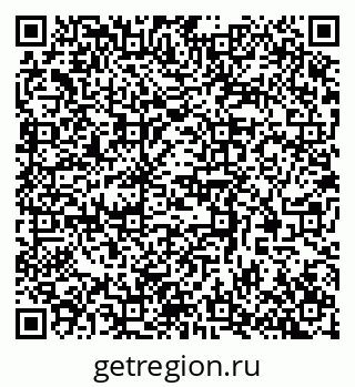 79370570787