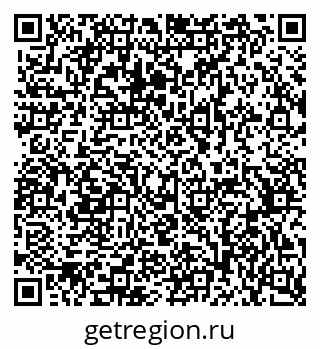 79370570788