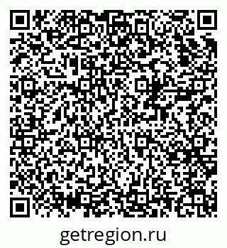 79370570789