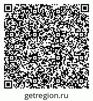 79370570790