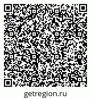 79370570791