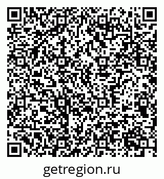 79370570792