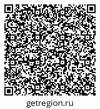 79370570795