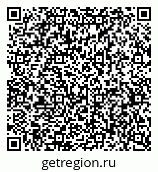 79370570798