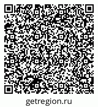 79370570808