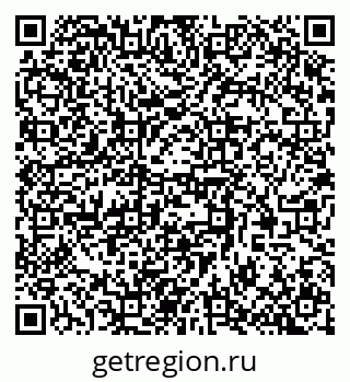 79370570810