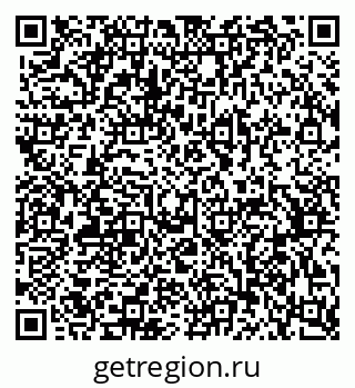 79370570813