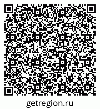 79370570814