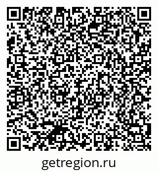 79370570818
