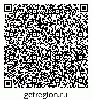 79370570820