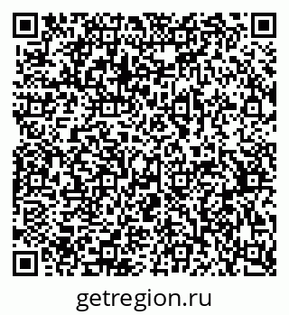 79370570821
