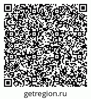 79370570822
