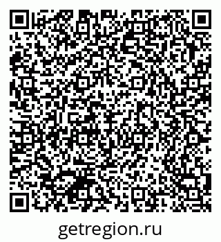 79370570824