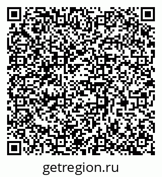 79370570828