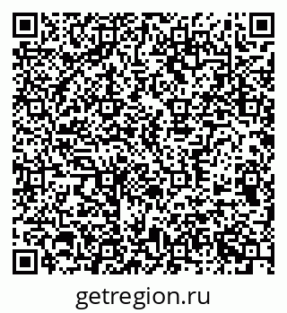 79370570829