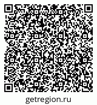79370570831