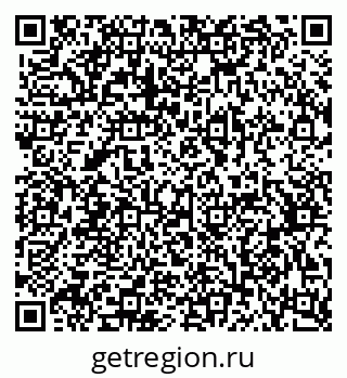 79370570832