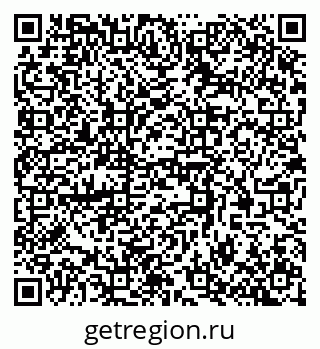 79370570837