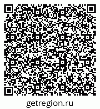 79370570840