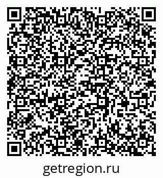 79370570842