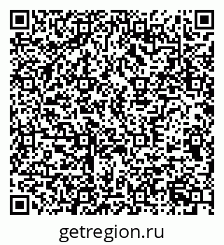 79370570843