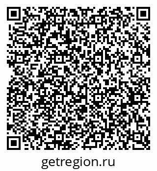 79370570846