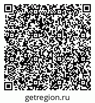 79370570850