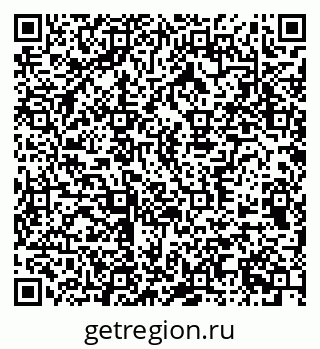79370570856