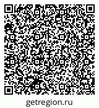 79370570859