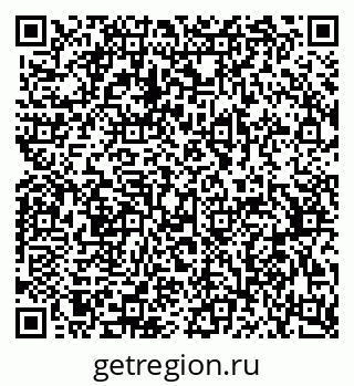 79370570860