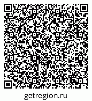 79370570862