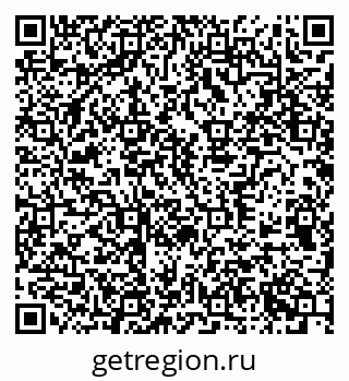 79370570868