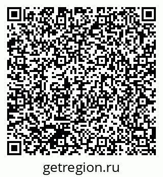79370570871