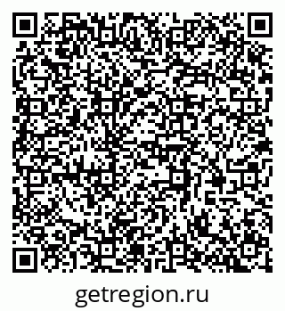 79370570876