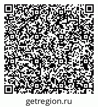 79370570877