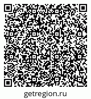79370570878