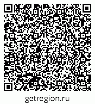79370570883