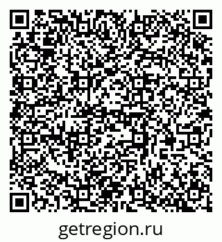 79370570884