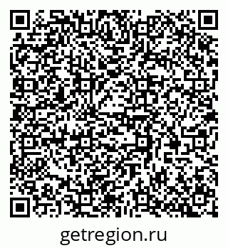 79370570885