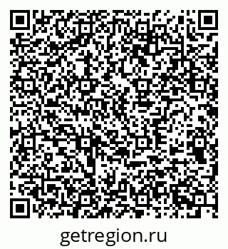 79370570887
