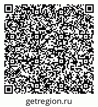79370570888