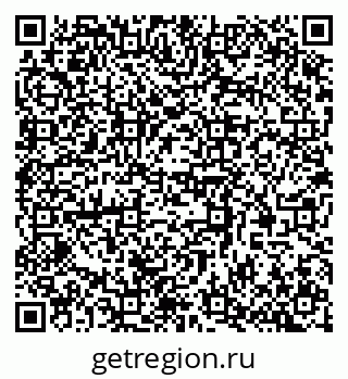 79370570889