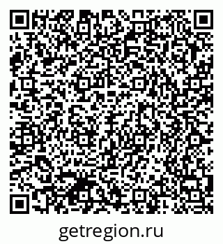 79370570891