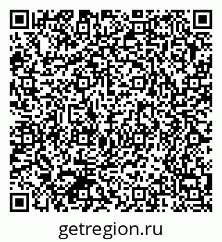 79370570893