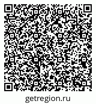 79370570896