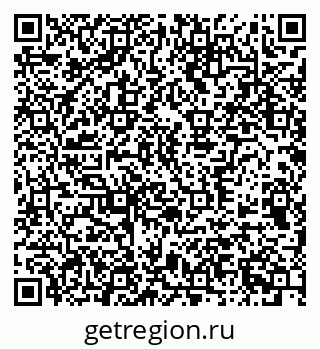 79370570897