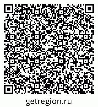 79370570898